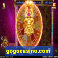 gogocasino.com