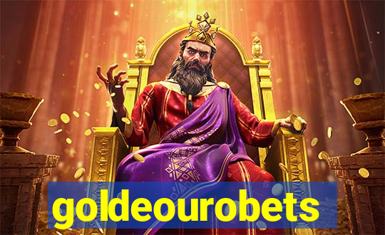 goldeourobets