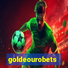 goldeourobets