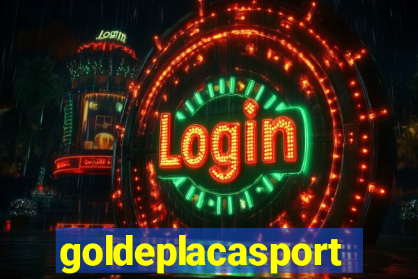 goldeplacasport.club