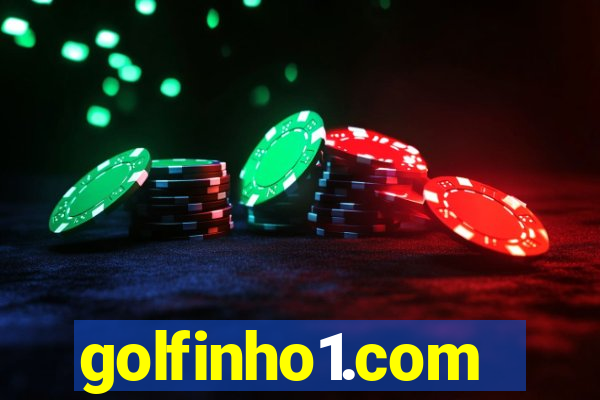 golfinho1.com