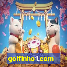 golfinho1.com