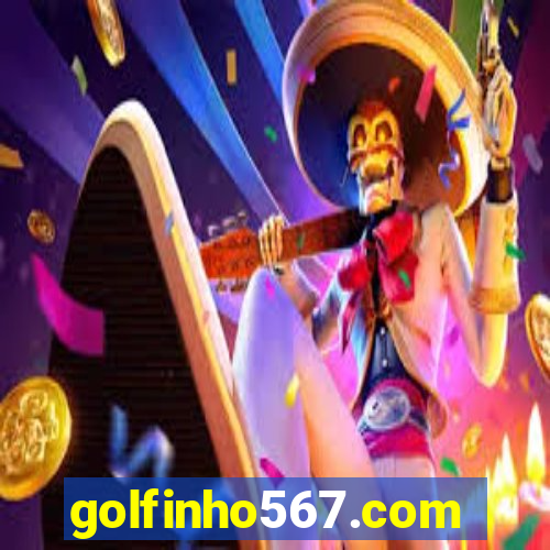 golfinho567.com