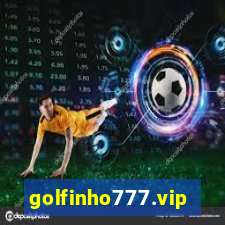 golfinho777.vip