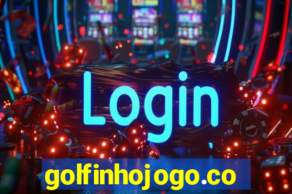 golfinhojogo.com