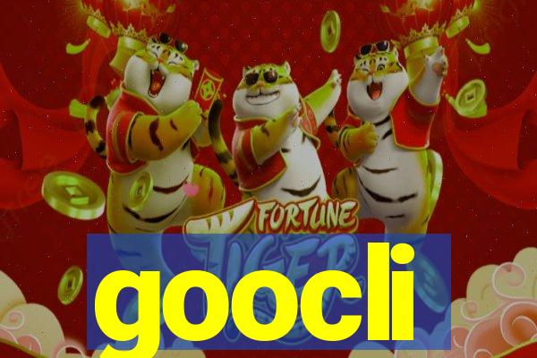 goocli