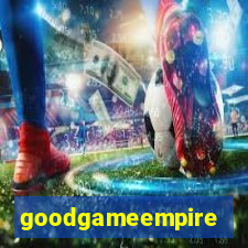 goodgameempire