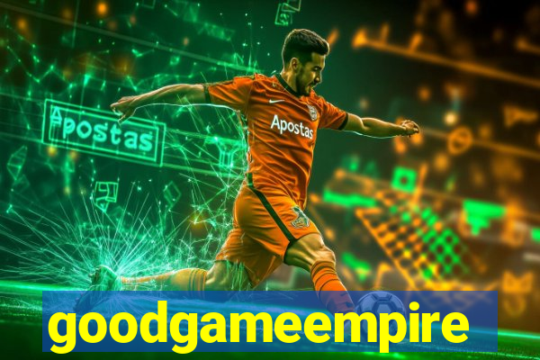 goodgameempire