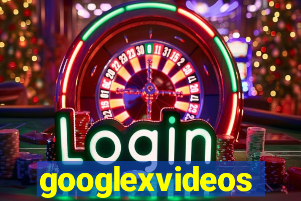 googlexvideos