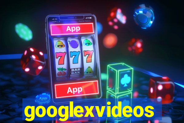 googlexvideos