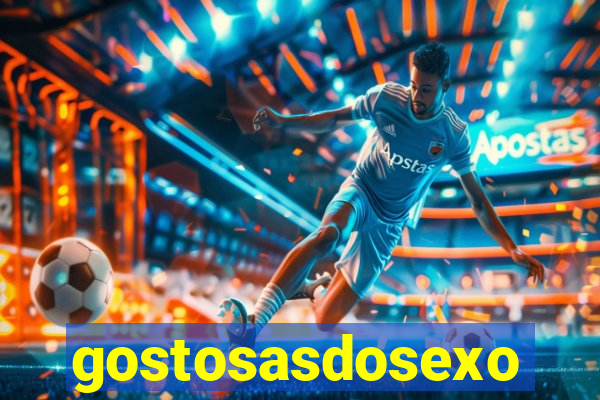 gostosasdosexo