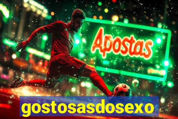 gostosasdosexo