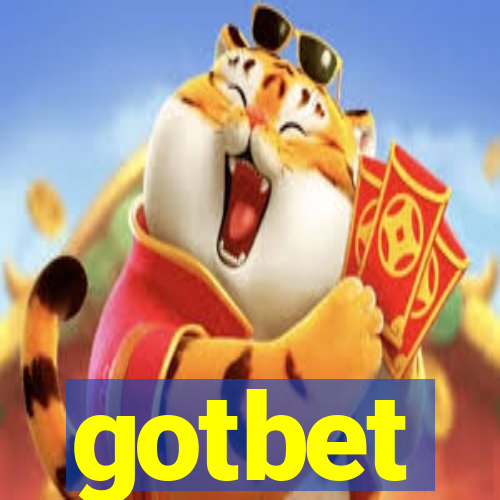 gotbet