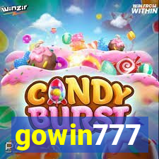 gowin777