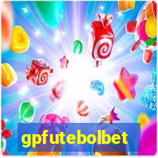 gpfutebolbet