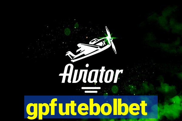 gpfutebolbet