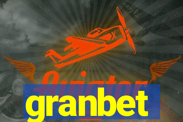 granbet