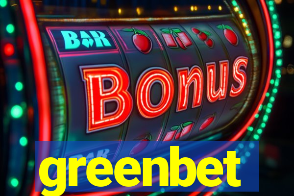 greenbet