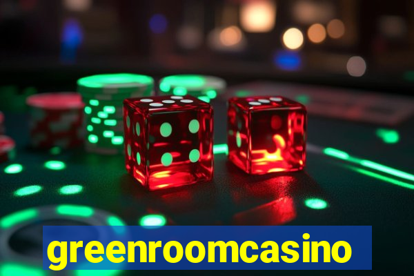 greenroomcasino