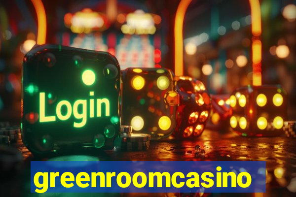 greenroomcasino