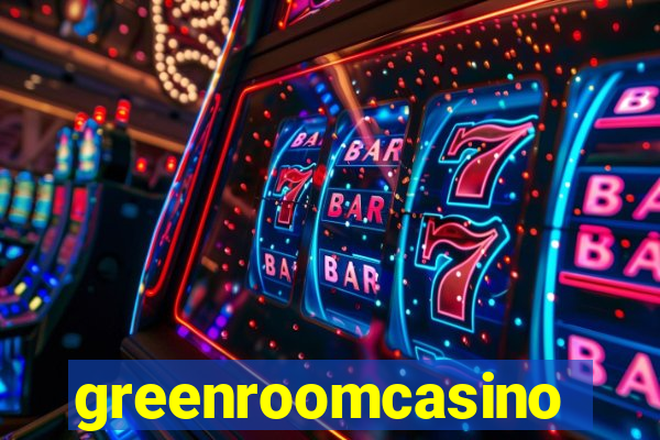 greenroomcasino