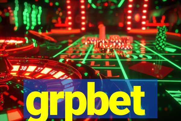 grpbet