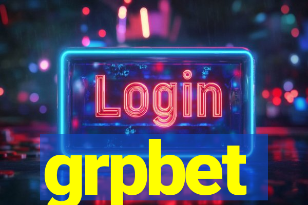 grpbet