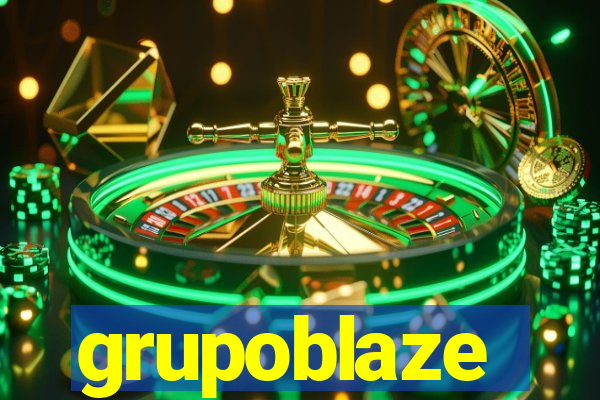 grupoblaze