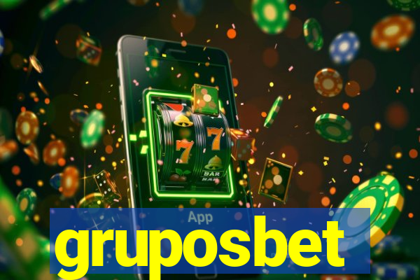 gruposbet