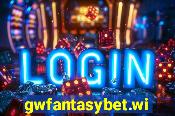 gwfantasybet.win