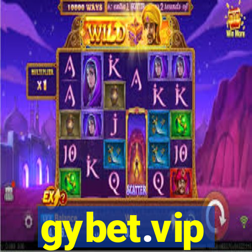 gybet.vip