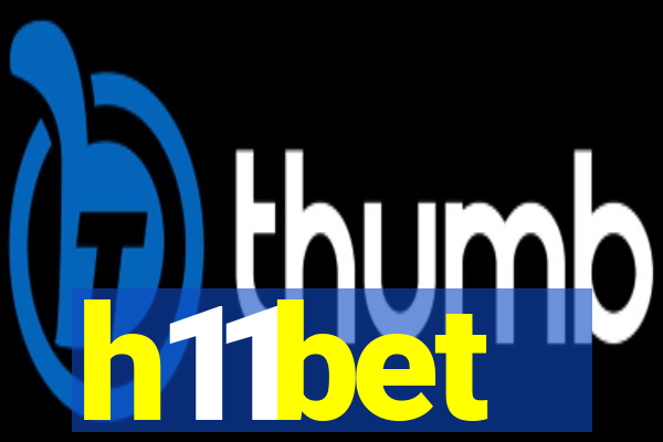 h11bet