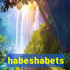 habeshabets