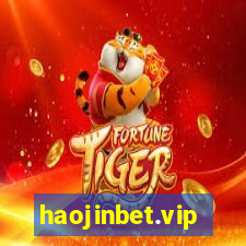 haojinbet.vip