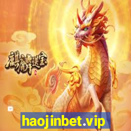 haojinbet.vip