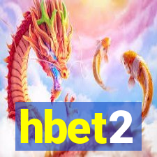 hbet2