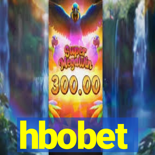 hbobet