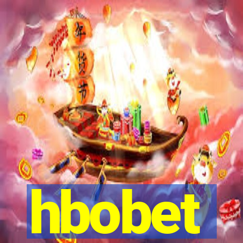 hbobet