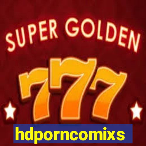 hdporncomixs