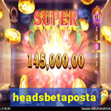 headsbetaposta