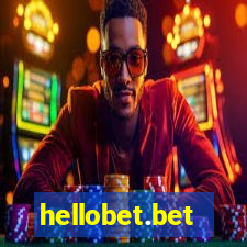 hellobet.bet