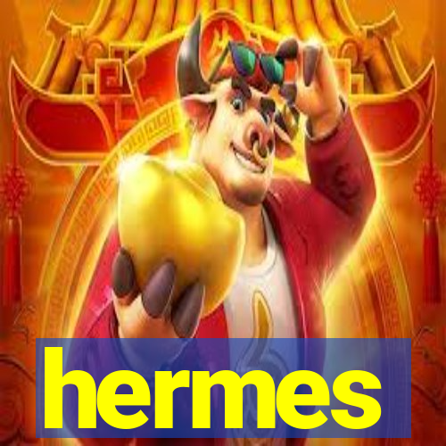 hermes-wavepg.com