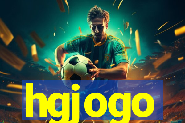 hgjogo