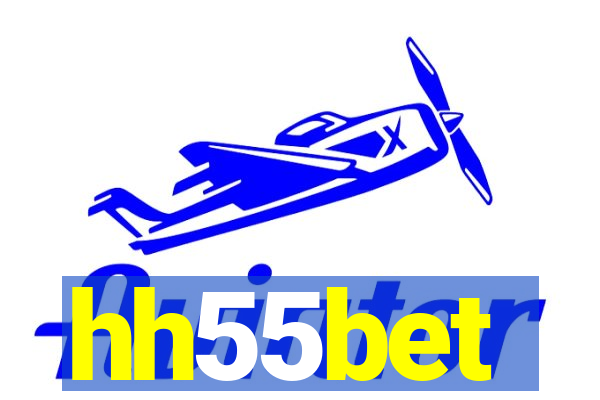 hh55bet