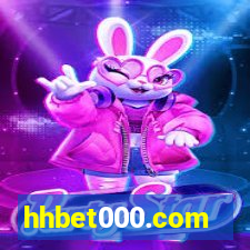 hhbet000.com