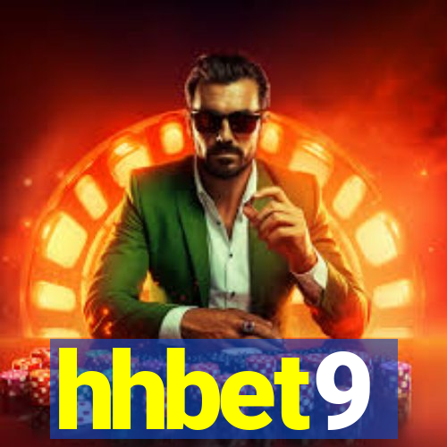 hhbet9