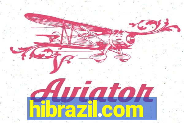 hibrazil.com