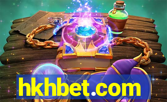 hkhbet.com