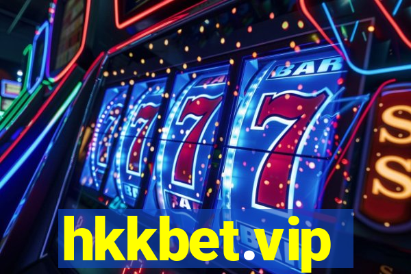 hkkbet.vip