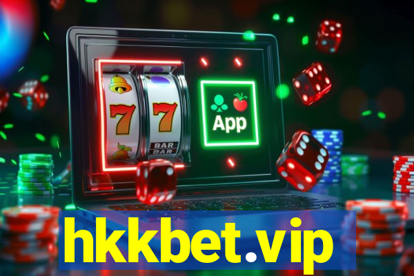 hkkbet.vip